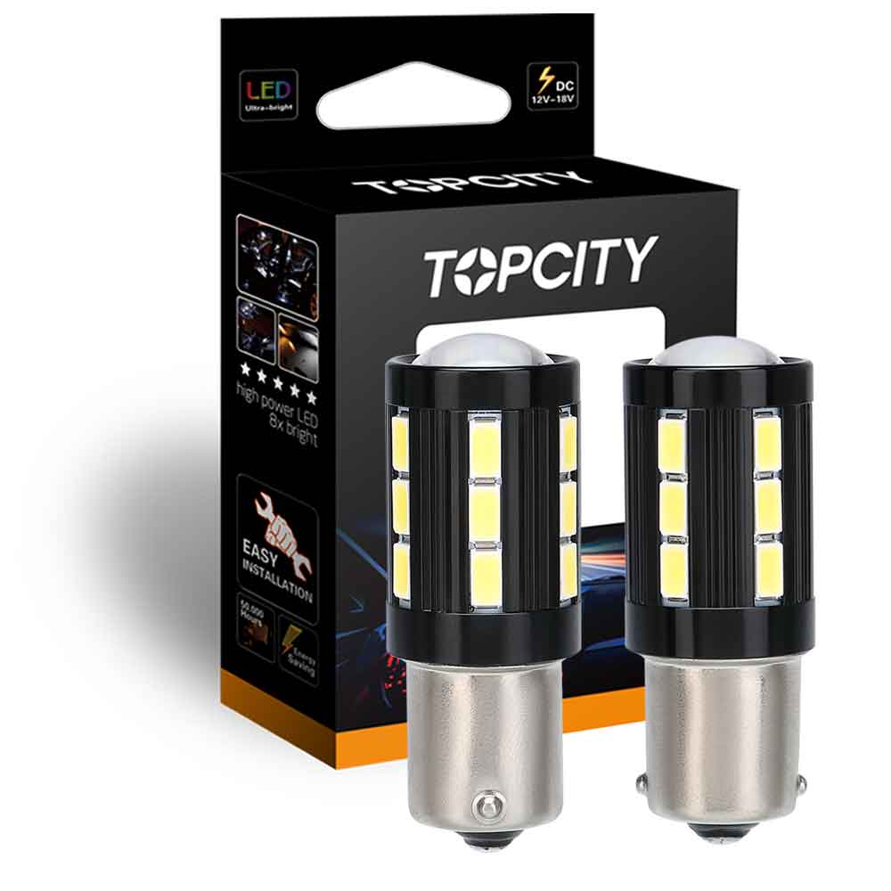 topcity speical in 7440 21smd 5630 car leds,7440 auto led,we know about led automotive lighting system,verkauf automotive lighting,you can buy topcity 7740 auto led bulbs in automotive lighting shop,our 7440 automotive led lights,7440 21smd 5630 led automotive bulbs,7440 automotive led replacement bulbs,best automotive led light bulbs,12 volt led lights automotive,best led light bulbs for cars -manufacturer, exporter,suppliers with a factory in china